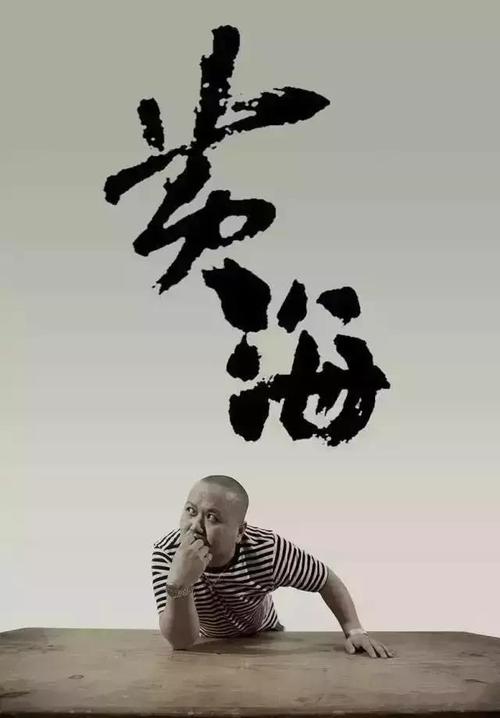 哪里能办圣米歇尔学院文凭毕业证