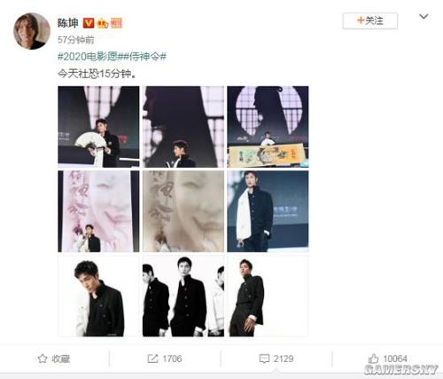 哪里能买到布兰登大学文凭毕业证